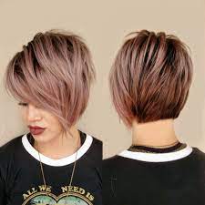 pin on hairrrr