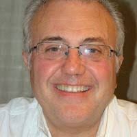 10+ "Carmelo Murillo" profiles