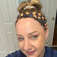 Dangerous Decisions (A Dangerous Skies Adventure, #2) by Evie Jacobs