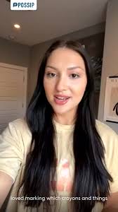 Possip Reporter and 3rd Grade teacher, Sarah Besand, shares her favorite  back-to-school memory in our latest #employeespotlight 💡✨, #Possip  #BackToSchool #EdTech