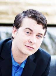 The William Baker Festival Singers