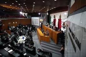 Aprueban en Congreso Informe de Samuel para 14 de octubre