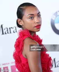 89 Lucy Browning Stock Photos, High-Res Pictures, and Images