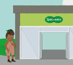 What Happens In A Hearing Test Hearing Specsavers Uk