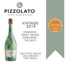 Pizzolato merlot nsa organic wine no sulfites added for more information on pizzolato merlot nsa winemakers: Facebook