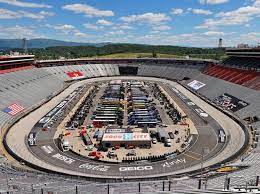 Follow for all the latest news & information and watch on nbc & nbcsn! Nascar News April 2021 Regenreifen Test Im Oval Kein Kompletter Reinfall