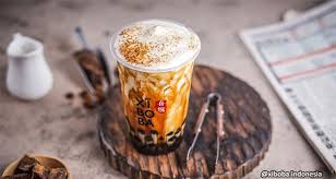 Anda bisa menyajikan minuman kopi favorit dengan cantik agar bisa menarik perhatian orang sehingga mau membelinya. 10 Minuman Kekinian Paling Enak Untuk Dijual Yang Mudah Dibuat Beserta Resep Praktis Cara Membuatnya Aneka Wisata