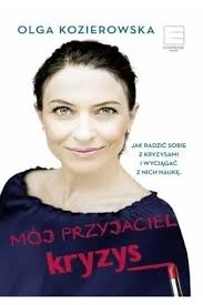 Mój przyjaciel kryzys