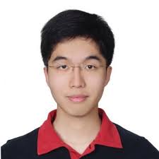 Hung-Chang Tsui (崔紘彰) (@HungChang_Tsui)