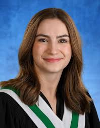 The Kincardine Record