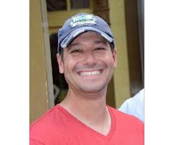 JEFF MARTINAK Obituary (2018)