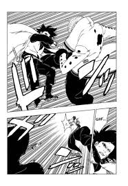 Read boruto, chapter 58 online for free in high quality. Read Boruto Manga