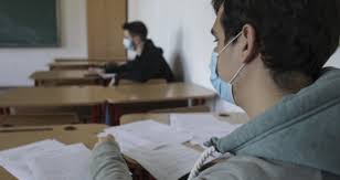 Când se afișează rezultatele la bac 2021 Ultima OrÄƒ Examenele De Bac Din Acest An Nu Mai Pot Fi Anulate Cand Incepe Sesiunea Detalii Importante De La Secretara De Stat A Ministerului EducaÈ›iei Ziarul De GardÄƒ