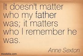 Thank You Memories Quotes Criminal Minds Quotes Anne Sexton