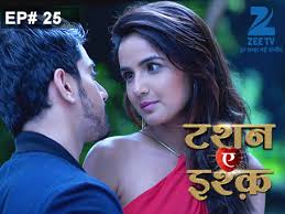 Hot Tashan Dubbed In Hindi Full Movie Download In Mp4 Lausarmatumb S Ownd