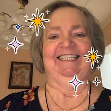 Encore set number issue in Florida?