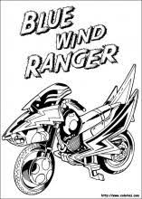 Mighty morphin power rangers lightning collection fighting spirit green ranger. Coloriage Power Rangers Choisis Tes Coloriages Power Rangers Sur Coloriez Com