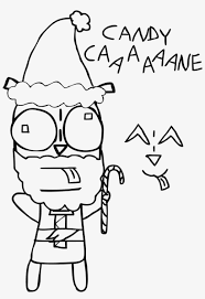 See more ideas about coloring books, coloring pages, colouring pages. Invader Zim Images Christmas Gir Coloring Page Hd Wallpaper Coloring Book Transparent Png 1123x1588 Free Download On Nicepng