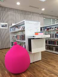 Bibliotheque Du 3e Lacassagne Bibliotheque Marguerite Librairie