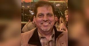 Larry Hernandez Obituary