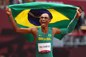 Alison dos santos is on facebook. Kynbmmf Mvasom