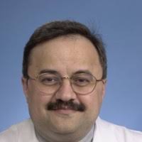 Zhili Fu Email & Phone Number