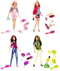 Barbie Candy Glam Barbie Collector Dolls Barbie Dolls Barbie