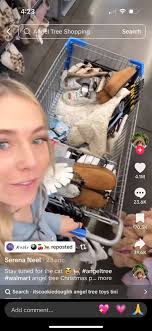 Jus a thought to keep in mind as we venture towards the holidays 🫶