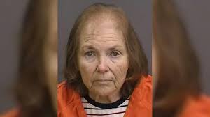 Edith Marcus's Instagram, Twitter & Facebook