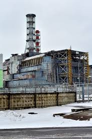 Pictures of chernobyl reactor 4. Ukraine Chernobyl Chernobyl Exclusion Zone Reactor 4 Chernobyl Chernobyl Reactor Chernobyl Nuclear Power Plant