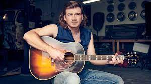 Morgan wallen is an actor and composer, known for the tonight show starring jimmy fallon (2014), 7 summers (2020) and saturday night live (1975). Morgan Wallen More Than My Hometown Official Music Video Youtube