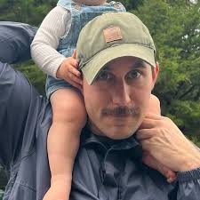 Ben Hackney (@hackmade_woodworking) • Instagram photos and videos