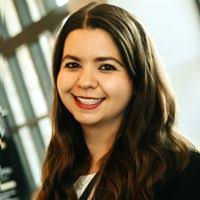 NextGear Capital, Inc.