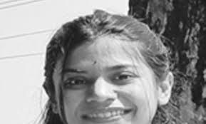 E:\WGCE Job\Alumni Directory\Al