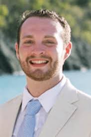 Edward Priestley's Instagram, Twitter & Facebook