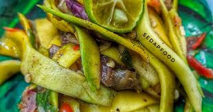 Resep ayam kung pao ala restoran, lengkap pakai kacang mete. Sambal Mangga Peluang Usaha Iga Penyet Sambal Mangga Dan Analisa 1 134 Resep Sambal Mangga Ala Rumahan Yang Mudah Dan Enak Dari Komunitas Memasak Terbesar Dunia Julieann Normandeau