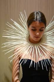 210 Rocky West Liberty 24 ideas