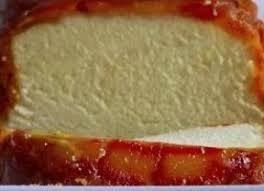 Bolo De Banana Com Farinha De Rosca De Liquidificador Pin Em Bolos E Tortas
