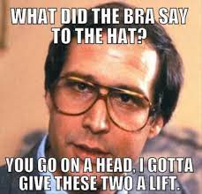 Maybe you would like to learn more about one of these? The Very Best Of Really Bad Dad Jokes 17 Pics In 2021 Dad Jokes Funny Bad Dad Jokes Jokes Quotes