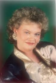 Remembering loved ones in Heaven with beautiful memories