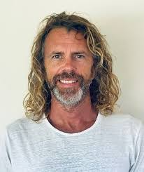 Jasmine Pickering's Instagram, Twitter & Facebook