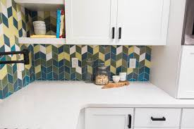 kitchen cabinet trends ultimate guide