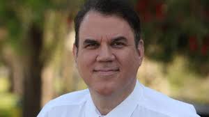 Florida 'superdelegates' a likely Clinton advantage