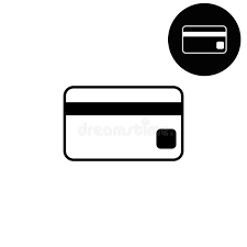 Free logos for your web site. Credit Card Vector Logos Stock Illustrations 105 Credit Card Vector Logos Stock Illustrations Vectors Clipart Dreamstime