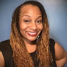 Tameka Logan's Instagram, Twitter & Facebook