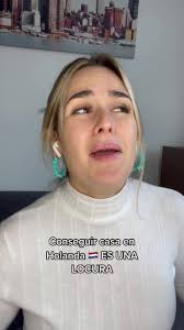 Viviendo en Holanda: Consejos para conseguir casa en Holanda 🇳🇱