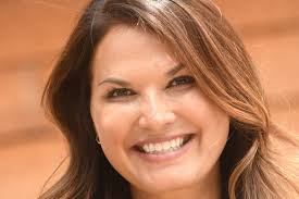 Wilmington's 40 Under 40: Kimberly Bageant, owner Coastline Therapy