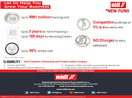 Malaysian industrial development finance berhad building street: Eusahawan My Pernah Dengar Pasal Malaysian Industrial Facebook