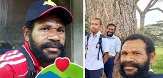 Revelation 9:19-21 For their power is in their mouth, and in their tails:  for their tails were like unto serpents, and had heads, and with them they  do hurt. And the rest