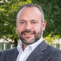 William Ebner Email & Phone Number